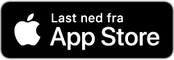 Apple App Store